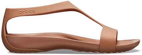 Crocs Women's Serena W Sandals