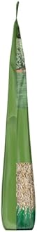 Jonathan Green Fast Grow Grass Seed, 7-Pound