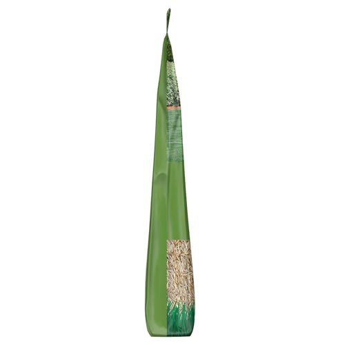 Jonathan Green (10840) Fast Grow Grass Seed - Cool Season Lawn Seed (7 lb) - Image 6