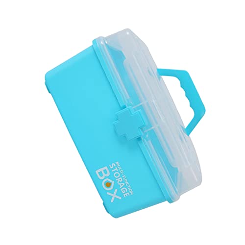 Nevera Portátil Pequeña Niños Marca CALLARON