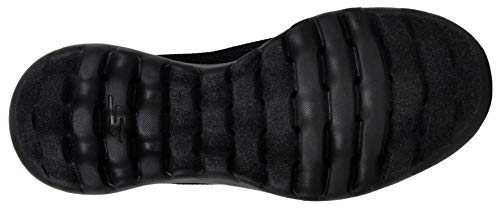 Skechers Women's Go Walk Joy - Centerpiece Sneaker4