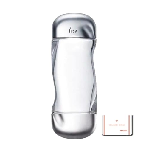 CvT ϐ Ki U ^Cr ANA 200ml ێ jLr\h