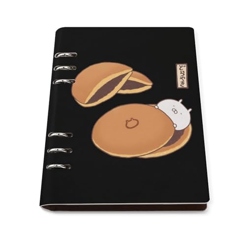  ܂ VXe蒠 oC_[m[g PUU[ [Y[tm[g A5TCY 6 90 lߑւ\ v[g 蕨