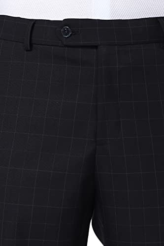 Image of Peter England Men Business Suit Vest