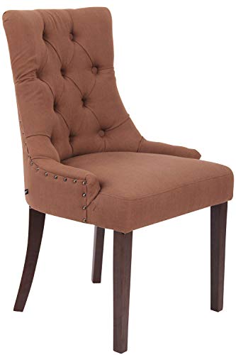 COLORI - personalizza la tua poltrona salotto selezionando il colore del telaio e della fodera, arreda con stile i tuoi ambienti. I colori per la fodera in stoffa: verde, grigio, marrone, crema, grigio scuro, blu, rosso, nero, tortora. Le tonalità per il telaio in legno: antico o antico chiaro