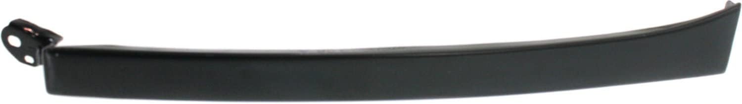 Garage-Pro Headlight Filler SET Compatible with Toyota 4Runner 2003-2005 Driver and Passenger Side, Upper