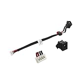 Type : Produit Original de remplacement, il est possible que le numéro de série de la pièce de rechange livré est peut être différent de votre ancien produit, c'est toujours un produit d' origine.