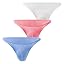 White/Pink/Blue