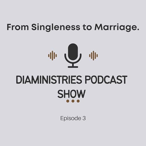 Green Flags That Show Someone Is Marriage Material.