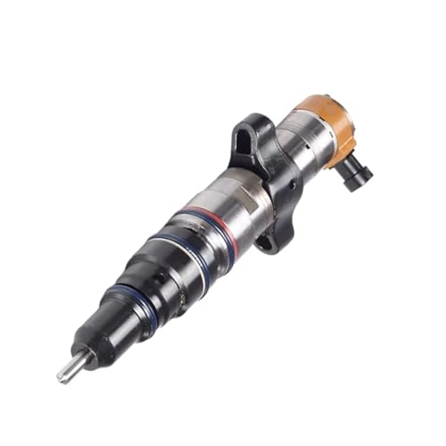 �R���C���W�F�N�^�[�݊��L���^�s���[ CAT C9 �G���W�� 387-9433 10R-7222 293-4072 459-8473 E336D E330D E340D �V���x�����i