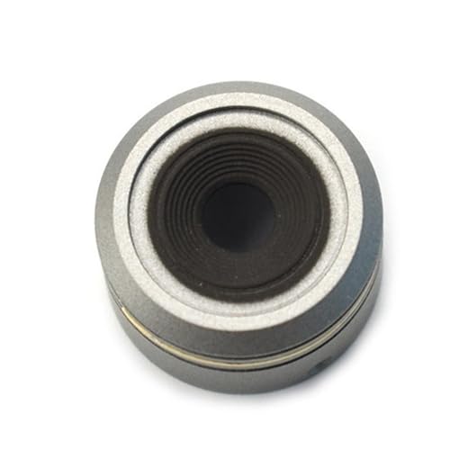 DJI Mavic Pro/Pro Platinum �h���[���p�W���o���J���������Y�t���[���V�F�������C�����i����/����