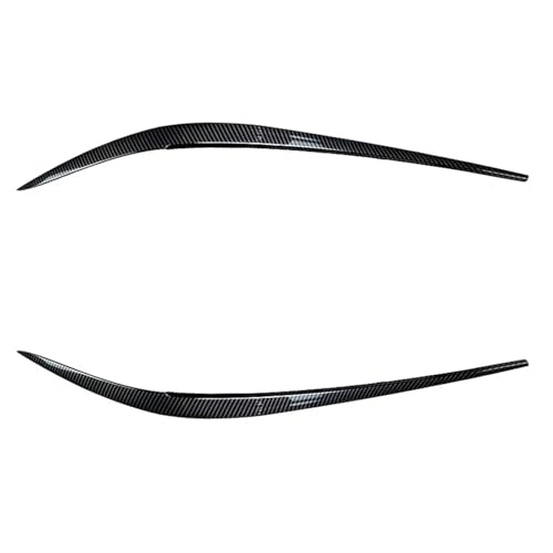 Cache-phares BMW G20 G28 Berline pour trajets quotidiens 2019-2021