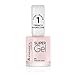 Produktbild Rimmel Super Gel French Manicure Np 091
