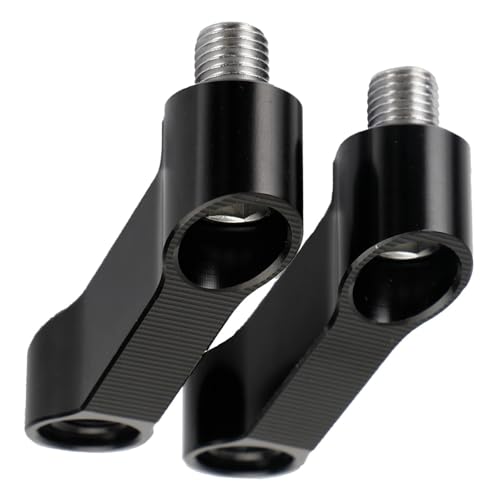 ɓK }n XT1200ZE X[p[el 2012-2021 [^[p[c 10mm ~[GNXe_[ CU[GNXeV