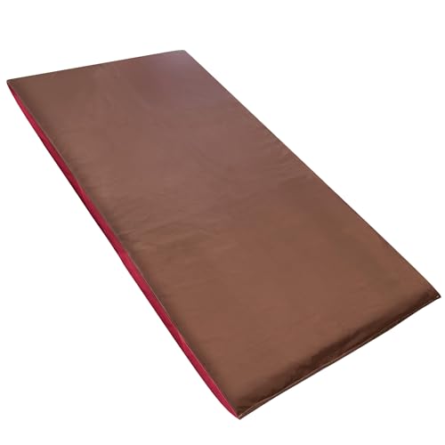 �G�A�[�v���X �~�z�c �V���O�� ���{�� ��100×200cm ������3cm 3FIT �X���[�t�B�b�g 500g���� ������ �~���z�c �G�A�[�v���X �� �I �G �񌨑΍� �O�܂� ���[ �I�[�o�[���C ���Y �y�� ���o�[�V�u�� �u���E���i���G���W�j