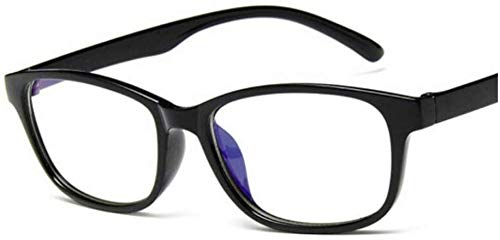 Visione Quadrante Lettura Occhio Regolabile Flex