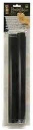 Lee's Pet Products SLE20081 2-Pack Pet Kricket Keeper Replacement Pet Feeder Tube, Small
