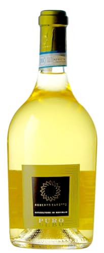 [6{Zbg] v[EsGeEVhl (xgETbg) Puro Piemonte Chardonnay (Roberto Sarotto) C^A sGe  h 750ml (750ml, 6, {)