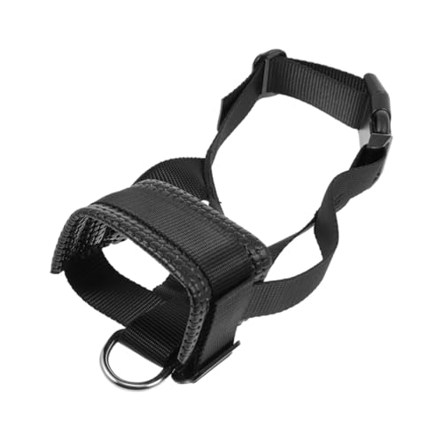 CVUTOVO ߉\ʋC ^p ݕtʖih~ K\tgf ȔEHh~ɓK }Y