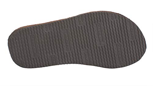 Image of Rainbow Sandals Kid's Single Layer Premier Leather