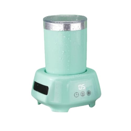 YAKINOyۗ-9`12/ۉ50`70z hNz_[ ͗p 400ml ≷Rbv y`FhNN[[ JbvN[[ ʃN[[ fXN  Xsv ybg{g r[ { R[q[ Y_ȂǓKp (O[)