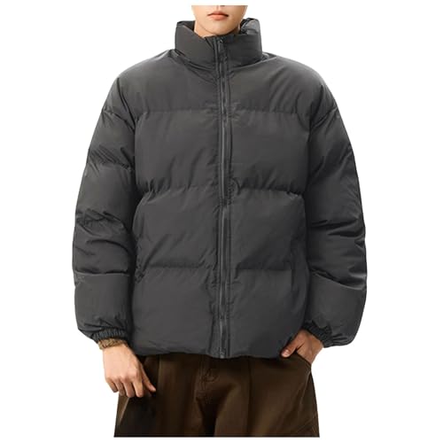 [Bhmobp] _EWPbg Y ~ 傫TCY _ER[g y ȓ g  WPbg h h  AE^[  JWA  R[g n Vv u] t@bV ~ ʋ ʊw