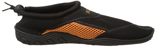 Beco Kinder Badeschuhe Surf - Image 6