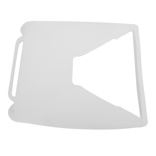 Carcasa resistente a impactos AMONIDA para una protección premium de miniantena 3