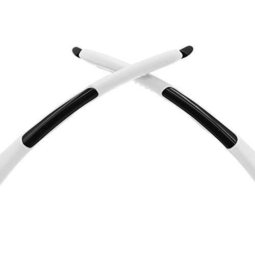 Image of Replacement Ear Socks for Oakley M2 Frame /M2 Frame XL