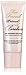Too Faced Cosmetics Primed and Poreless, 1-Ounce