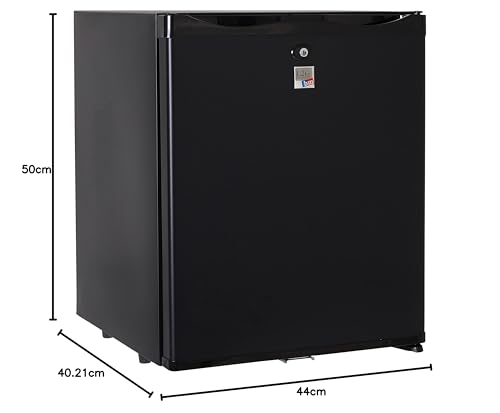 SARO Minibar Modell MB 30