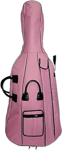 BOTTLES `FobNpbN `F\tgP[X `FP[X IbNXtH[hf h y[{bNX 4/4_uV_[sAmobO ̃|Pbg ߉\ȃV_[Xgbv sp RT[gp \tgP[X (C)