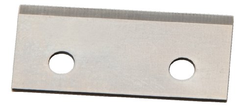 Platinum Tools Platinum Tools 15317 Replacement Blade Cassette For Pn 15316 Box #TOP21