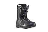 Gender: Women K2 Damen Snowboard Boot Belief 2020