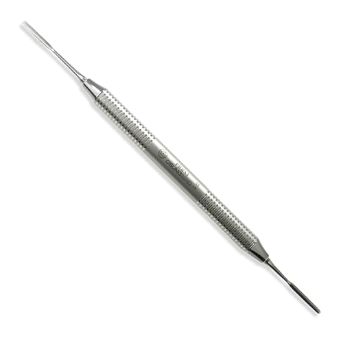 Osung PRTRS3 Dental Periotome Anterior Straight -Prrs3 cover