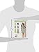 Simplicity Sewing Pattern 2184: Misses' Skirts, Size R5 (14-16-18-20-22)