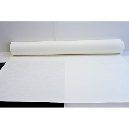 Papier HanJi de mûrier résistant double couche pour éviter les déchirures - 2
