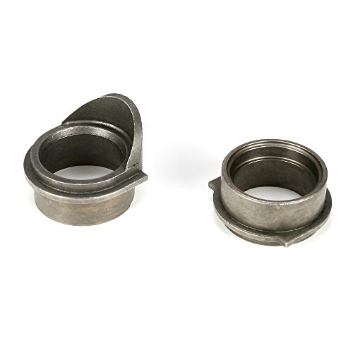 Timken GRA107RRB Wheel Bearing Collar