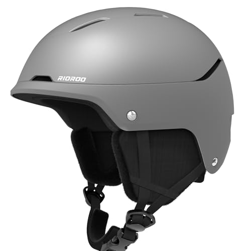 RIOROO XL[ wbg Xm{ wbg Xm{ Xq 12xg SʒAWX^[ xEPS C[pbht ۉ h y ϏՌ Xm[S[OΉ Xm[{[h/XL[Wv/NXJg[ɍœK qp lp 