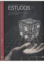 30 anos de jornadas literarias ESTUDIOS 8575157523 Book Cover