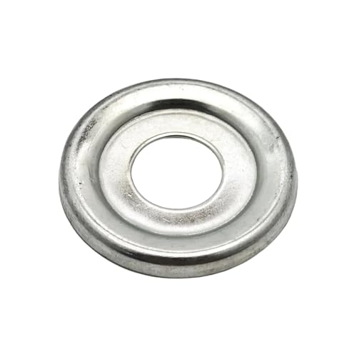 Piñón de embrague con rodamiento para motosierras MS180 MS170 MS250 5