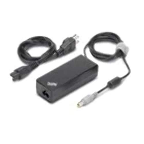 Lenovo ThinkPad Adapter