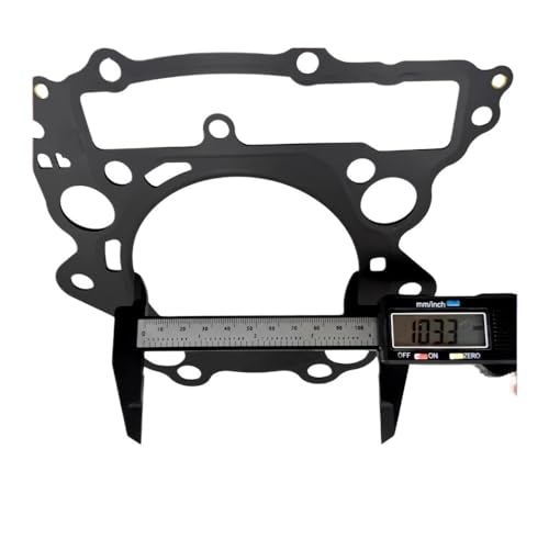 Joint de culasse haute résistance pour Hisun 700cc HS700 - 2