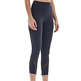 leggings rot neon pinke leggings damen leggings 80den strapsen leggings naylon leggings leggings leggings 80 kurz leggings schrift leggings glanz kurz trainings leggings damen glow leggings damen silberne leggings damen leggings lycra schwarz leggings doppelpack leggings jungen 104 viscose leggings kleid mit leggings schwangerschaft sexy mesh leggings seamless leggings capri black gym leggings leggings herren schwarz hot leggings damen leggings graublau hand leggings