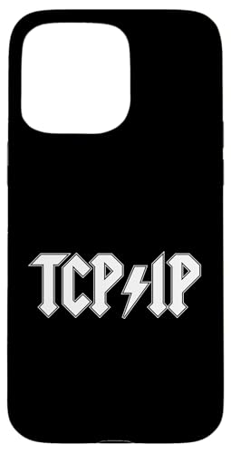 ʔ lbg[NGWjA TCo[ZLeB ITT|[g TCP IPR[_[ X}zP[X iPhone 15 Pro Max p