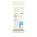 Aveeno Baby Sensitive All Over Wipes with Aloe & Natural Oat Extract for Face, Bottom, Hands & Body, pH-Balanced, Hypoallergenic, Fragrance-, Phenoxyethanol- & Alcohol-Free, 64 ct per pack