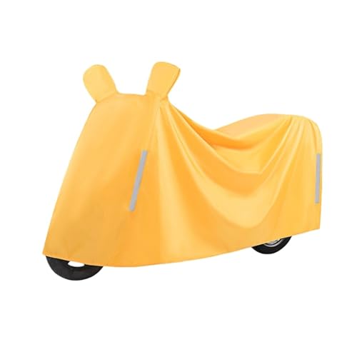 ]ԃJo[ h  jɂ oCNJo[ dAVXgUVH ϔM TCNJo[ v іh~obN ˃e[v J JΉł 24?29C`܂őΉ