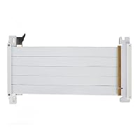 Tonysa – Tonysa PCIE 4.0 X16 Riser-Kabel für RTX 4090, Flexibles, Dop