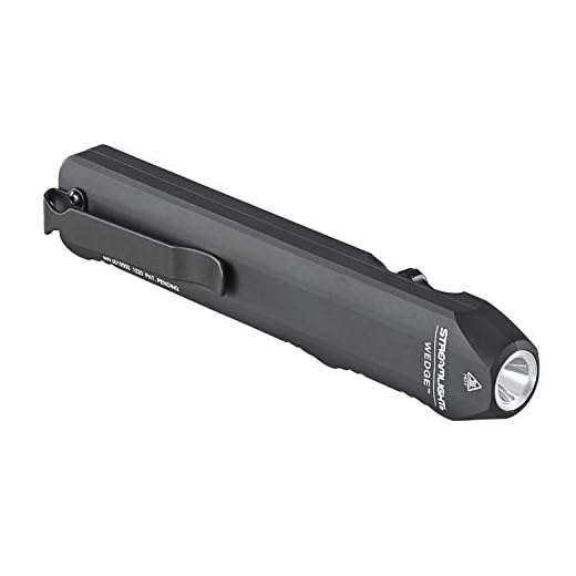 31HDd-g8M+L._SS520_ Best streamlight flashlight