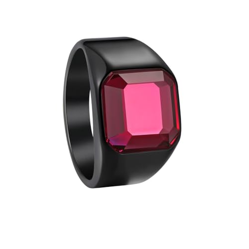 [OAKKY] WFXg[̈ w ̂߂ Y S[h^Vo[^ubNbLꂽL[rbNWRjÃXNGAJtp[\iCYꂽ@ׂȃJbgWG[ ubN }[^ TCY 26